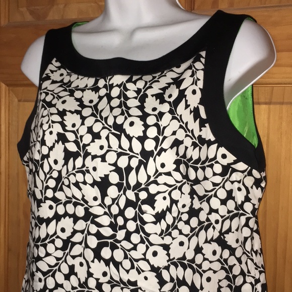 Sun Dress - Picture 2 of 5